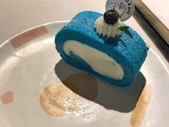 -ADO KAFE(大学城店)