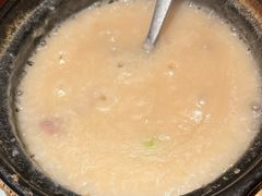 -蚝翅·海鲜粥·烧烤·羊肉季(鄞州万达店)