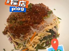 -金掌勺锅包肉(太原万达店)