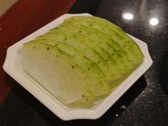 -老来福·非遗酸汤兔(凯旋路店)