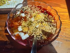 -令狐冲·活鱼馆(宝龙店)