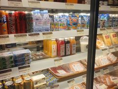 -德南面包房(尚都店)