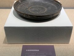 -浙江省博物馆(孤山馆区)