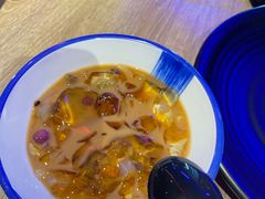 -红盔甲·小龙虾(车公庙店)