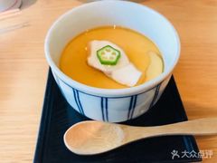 -然寿司(郎园vintage店)