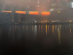 -小林哥的海鲜馆·夜宵烧烤(渔人码头店)