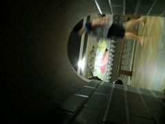 -绿岛汤泉韩式休闲会所