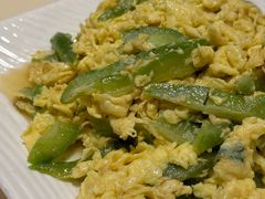-玲又珑美食(盘福路店)