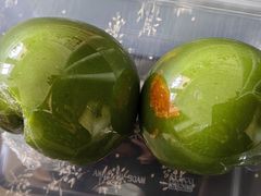 -许阿姨糕团店(南京总店)