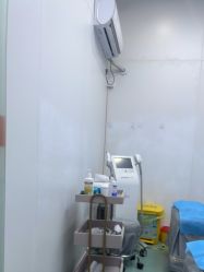 -杭州米兰柏羽医疗美容医院