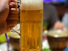 -舒友海鲜姿造(白鹭洲店)