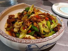 -61度辣馆(通天街店)