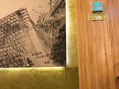 -川成串·自助串串香火锅(朝阳店)