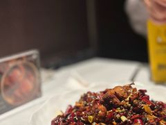 -许家菜(望江店)