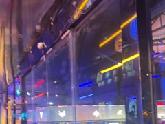 -移动谜城·大笨象密室逃脱(五棵松店)