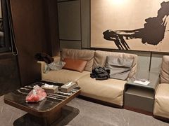 -凤凰园烤鸭店·唐山菜·传承花椒肉(老唐丰路店)
