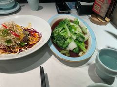 -腾龙阁|经典川菜(SM城市广场店)