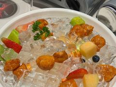-南棠馆粤菜坊(群光店)