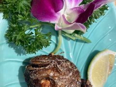 -米纸越南小馆(金鹰世界店)