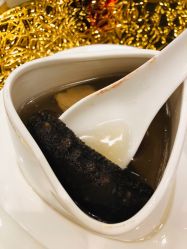 -上海中心宴会厅·婚礼中心