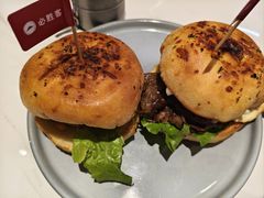 -必胜客(周浦万达店)