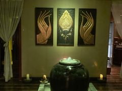 -海悦容庭SPA·按摩·推拿(东盟店)