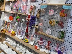 -垚陶陶(同成街华联店)