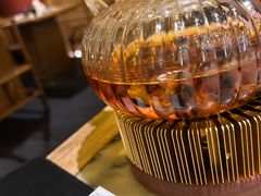 -范家小馆·烤鸭新京菜(金融街店)