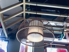 -湘阁里辣(南岭购物广场店)