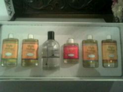 -法国安杰玛SPA会所