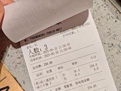 -钱小奴创意自助餐厅·原切谷饲安格斯畅吃(苏州昆山招商花园城店)