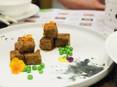 -宴秋杭州菜(锦艺城店)