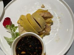 -宋园·上海菜(静安店)