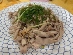 -蚝专家(北滘店)