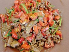 -聚鑫阁江浙菜·非遗传承技艺(青村帝华园店)
