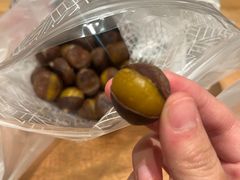 -琦王花生(南翔印象城店)