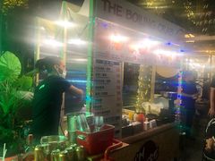 -X88商场(铜仁路店)