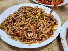 -春饼小吃(钱塘街店)