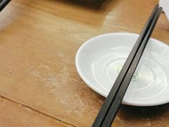 -合记烩面(人民路店)