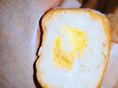 -Tims天好咖啡·贝果(东方广场店)