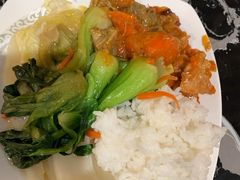 -首都机场t3-c国航两舱休息室