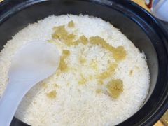 -大笑饭堂(甲子桥店)