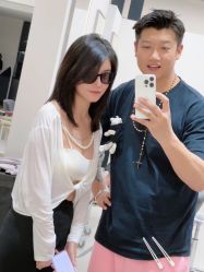 -蚂蚁造型俱乐部