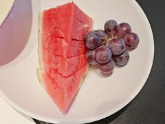 -明丰小渔馆(明月路店)