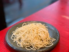 -谭鸭血老火锅(漳州路店)