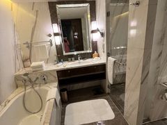 -杭州城中香格里拉大酒店