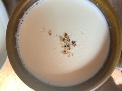 -知亘茶食
