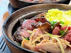 -正德顺順德雙皮奶(中信店)