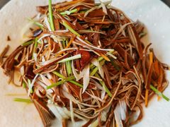 -船家渔(徐州北路店)