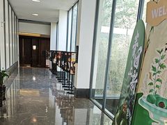 -同庆楼(花园店)